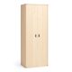 Kleiderschrank Pure