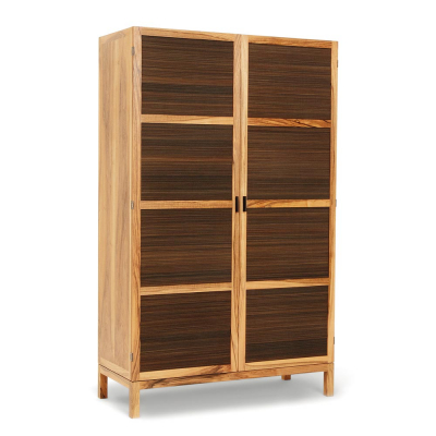 Hochschrank Vienna I