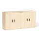 Schrank Pure