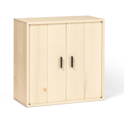 Schrank Pure