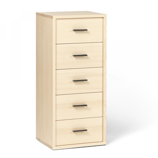 Schubladenschrank Pure